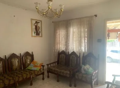 Lote/Terreno à venda, 250m² no Jardim Utinga, Santo André