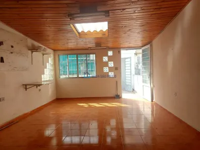  com 3 Quartos à venda, 140m² no Vila Clementino, São Paulo