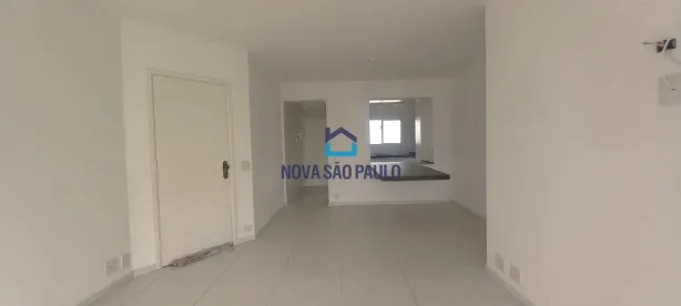 Apartamento com 2 Quartos à venda, 105m² no Tucuruvi, São Paulo