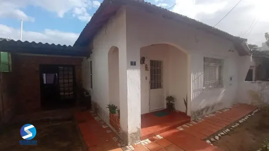 Casa com 2 Quartos à venda, 120m² no Glória, Porto Alegre