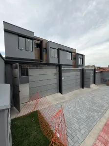 Casa com 3 Quartos à venda, 130m² no Bom Retiro, Betim