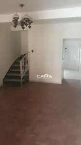 Sobrado com 4 Quartos à venda, 365m² no Cidade Líder, São Paulo