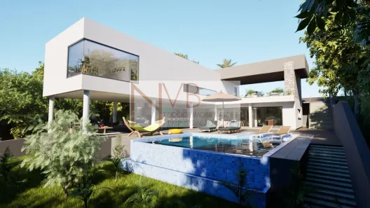 Lote/Terreno à venda, 662m² no Jardim Indaiá, Embu das Artes
