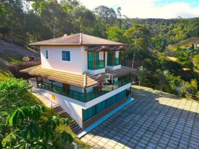 Casa com 3 Quartos à venda, 300m² no Domingos Martins, Domingos Martins
