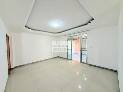 Apartamento com 3 Quartos à venda, 130m² no Eldorado, Contagem