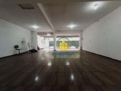 Galpão/Depósito/Armazém à venda, 148m² no Socorro, São Paulo