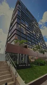 Apartamento com 1 Quarto à venda, 30m² no Boa Viagem, Recife