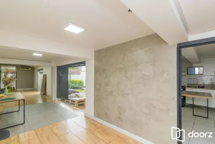 Casa com 4 Quartos à venda, 337m² no Chácara das Pedras, Porto Alegre