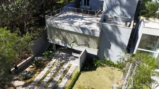 Casa de Condomínio com 3 Quartos à venda, 380m² no Tucuruvi, São Paulo