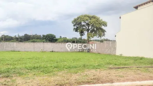 Lote/Terreno à venda, 440m² no Jardim Porto Fino, Rio Claro