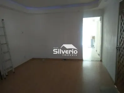 Casa com 3 Quartos à venda, 90m² no Conjunto Residencial Dom Pedro I, São José dos Campos