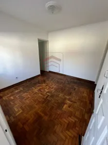 Sobrado com 2 Quartos para alugar, 90m² no Vila Oratório, São Paulo