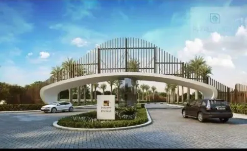 Lote/Terreno à venda, 431m² no Mangabeira, Eusébio
