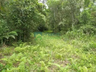 Lote/Terreno à venda, 403489m² no Morretes, Morretes