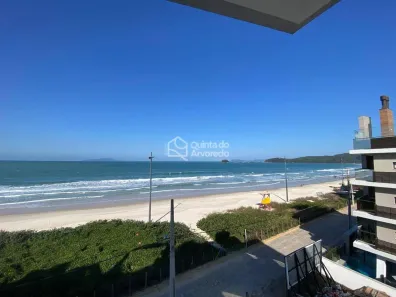 Apartamento com 3 Quartos à venda, 95m² no , Governador Celso Ramos