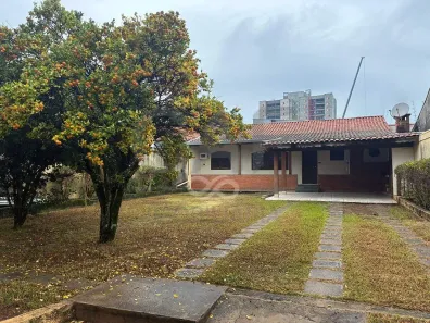 Casa com 1 Quarto para alugar, 50m² no Jardim Cruzeiro do Sul, Jaguariúna