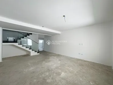 Casa com 3 Quartos à venda, 125m² no Olímpico, São Caetano do Sul