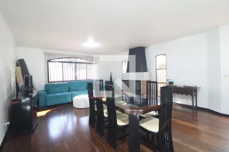 Casa com 3 Quartos à venda, 194m² no Interlagos, São Paulo