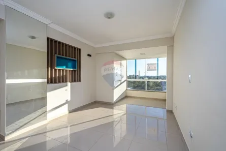 Apartamento com 3 Quartos à venda, 101m² no União, Estância Velha