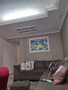 Sobrado com 3 Quartos à venda, 174m² no Santa Terezinha, São Bernardo do Campo
