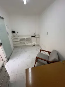 Sala Comercial para alugar, 14m² no Vila Gomes Cardim, São Paulo