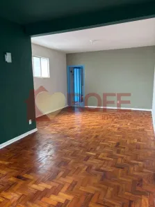 Apartamento com 2 Quartos à venda, 114m² no Pinheiros, São Paulo