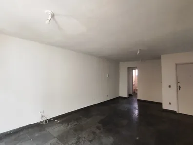 Sala Comercial para alugar, 50m² no Centro, Campinas