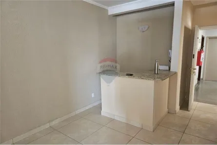 Sala Comercial para alugar, 78m² no Centro, Campinas