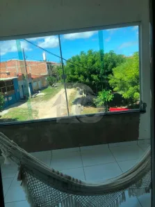 Casa com 2 Quartos à venda, 70m² no Piabeta, Nossa Senhora do Socorro