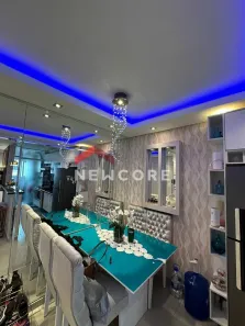Apartamento com 2 Quartos à venda, 55m² no Gopoúva, Guarulhos