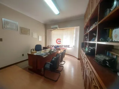 Sala Comercial à venda, 70m² no Sé, São Paulo