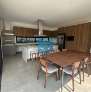 Casa com 3 Quartos para venda ou aluguel, 321m² no Jardim Villas do Golf, Itu