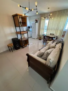 Apartamento com 2 Quartos à venda, 64m² no Setor Bueno, Goiânia