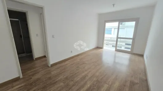 Apartamento com 1 Quarto à venda, 50m² no Jardim do Salso, Porto Alegre