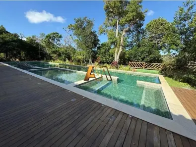 Casa com 3 Quartos à venda, 135m² no Praia do Forte, Mata de São João