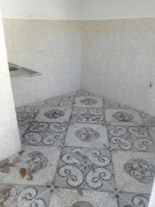 Casa com 1 Quarto à venda, 40m² no Coelho Neto, Rio de Janeiro
