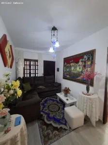 Casa com 2 Quartos à venda, 127m² no Vila Oliveira, Mogi das Cruzes