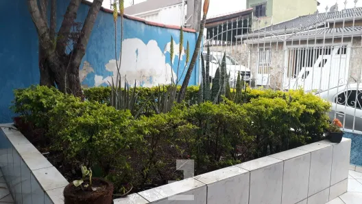 Casa com 3 Quartos à venda, 166m² no Jardim São Lourenço, Bragança Paulista