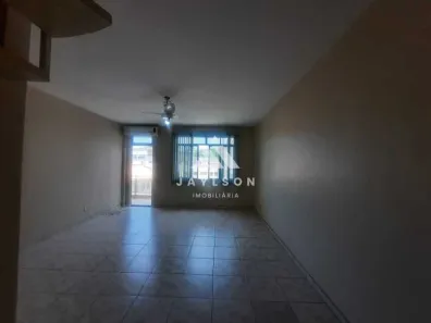 Apartamento com 2 Quartos à venda, 90m² no Vila da Penha, Rio de Janeiro