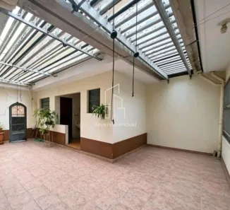 Casa de Condomínio com 3 Quartos à venda, 230m² no Vila Formosa, São Paulo
