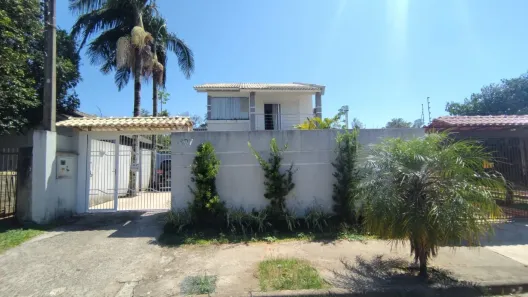 Sobrado com 3 Quartos à venda, 160m² no Freitas, Sapucaia do Sul