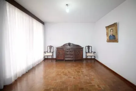 Casa com 4 Quartos à venda, 350m² no Sumaré, São Paulo
