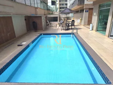 Apartamento com 2 Quartos à venda, 72m² no Botafogo, Rio de Janeiro