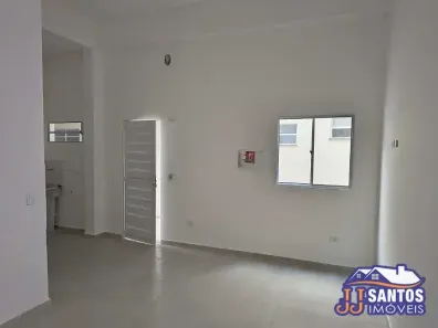 Apartamento com 1 Quarto para alugar, 34m² no Vila Regente Feijó, São Paulo