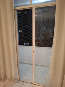 Apartamento com 3 Quartos para alugar, 77m² no Goiabeira, Cuiabá