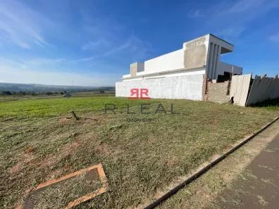 Lote/Terreno à venda, 322m² no Bichara Maluf, Piratininga