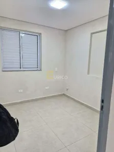 Sala Comercial para alugar, 9m² no Bela Vista, Jundiaí