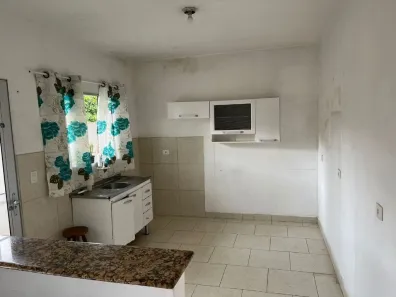 Sobrado com 7 Quartos à venda, 464m² no Vila Morellato, Barueri