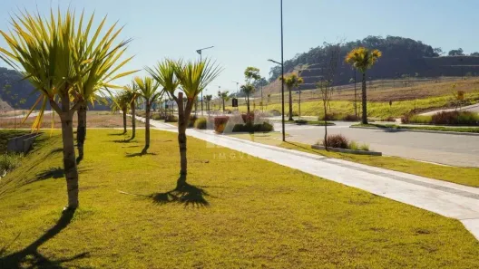 Lote/Terreno à venda, 300m² no Área Rural de Camboriú, Camboriú