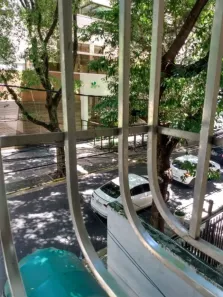 Apartamento com 3 Quartos à venda, 108m² no Icaraí, Niterói
